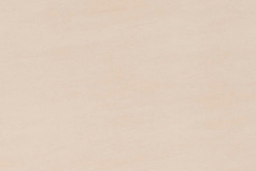 Baselgia Color Basalt Beige