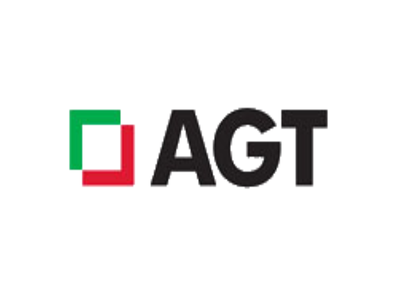 AGT