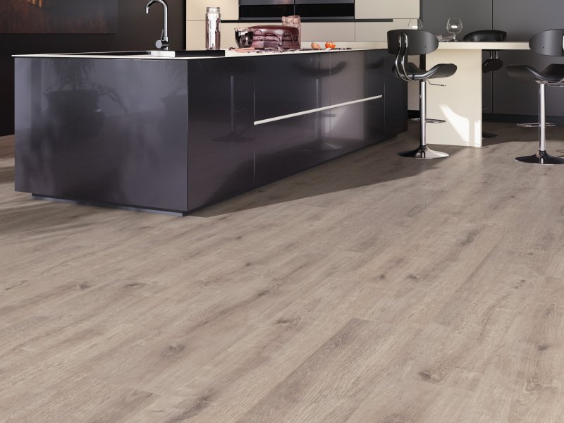 SİLVER SERİ - 8 mm