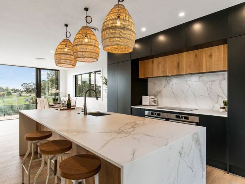 DEKTON - PORSELEN