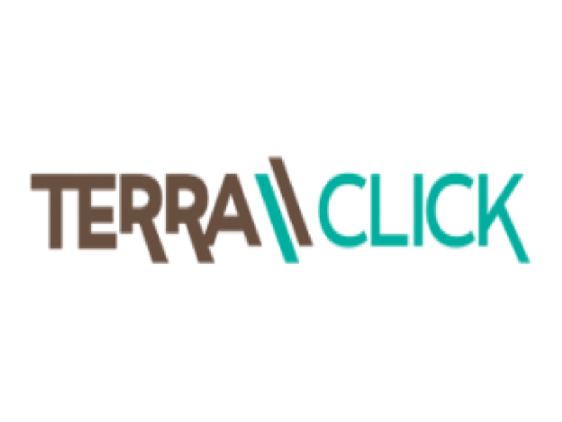 TERRACLICK