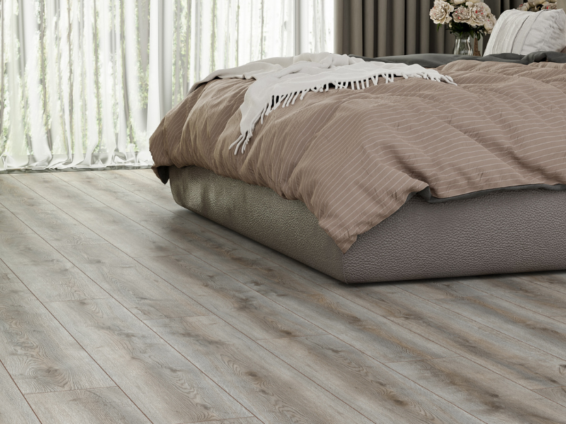 PLATINUM SERİ - 10 mm