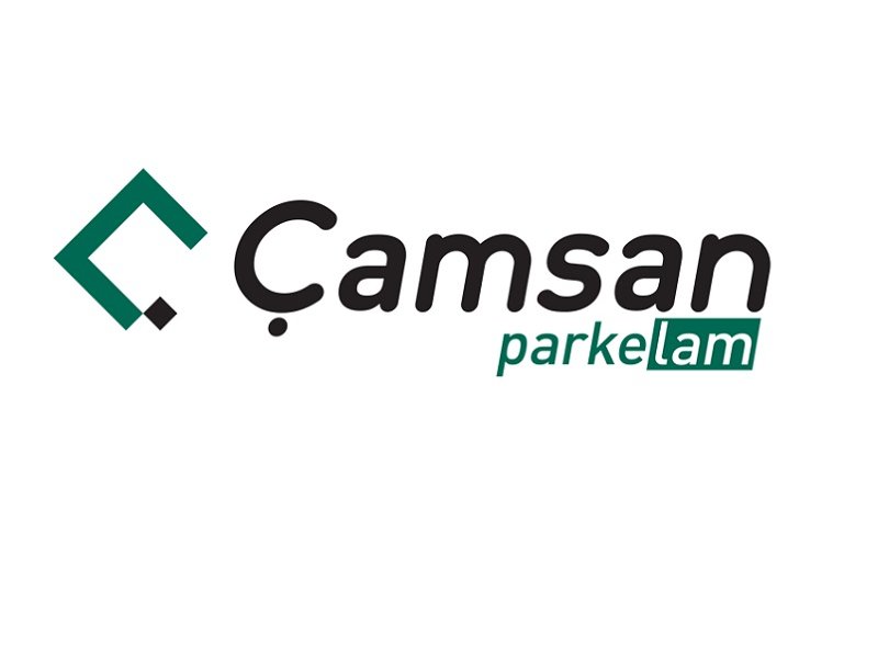ÇAMSAN