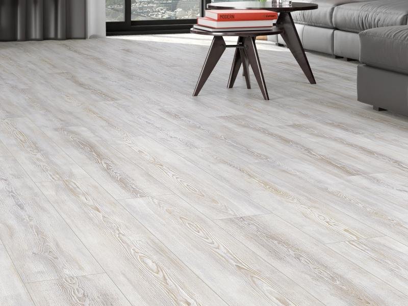 MODERN SERİ - 8 mm
