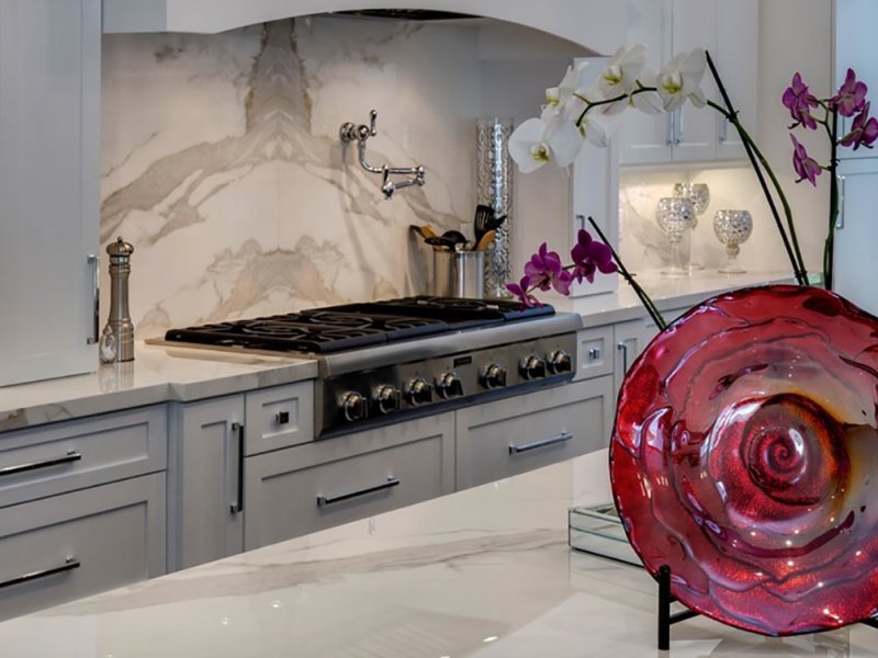 NEOLITH - PORSELEN