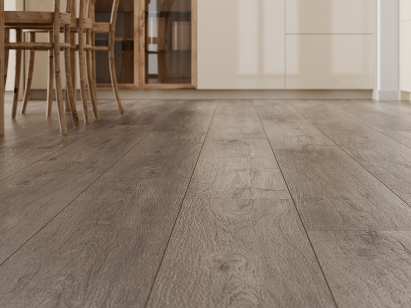 SERENZA SERİ - 12 mm
