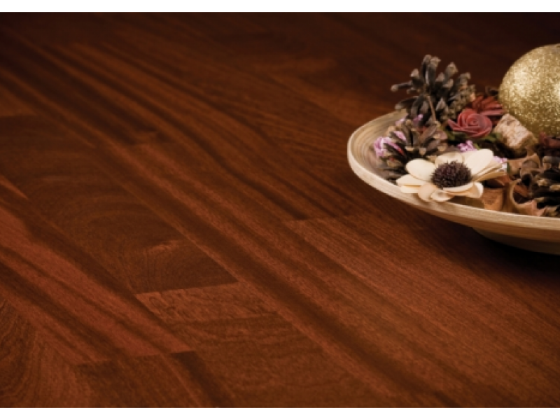SAPELLİ