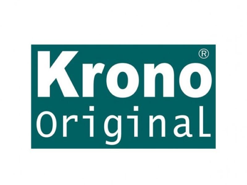KRONO ORIGINAL