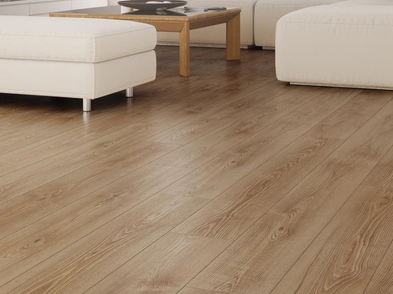 GLORIA SERİ - 8 mm / 12 mm