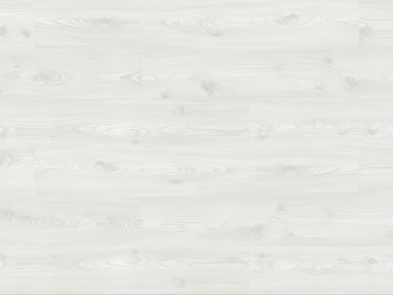 TERRACLICK 6MM SMART