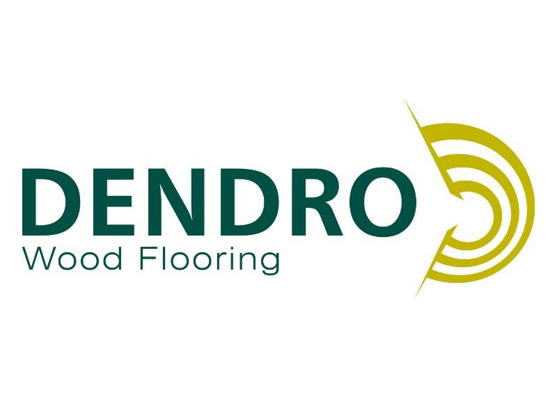 DENDRO
