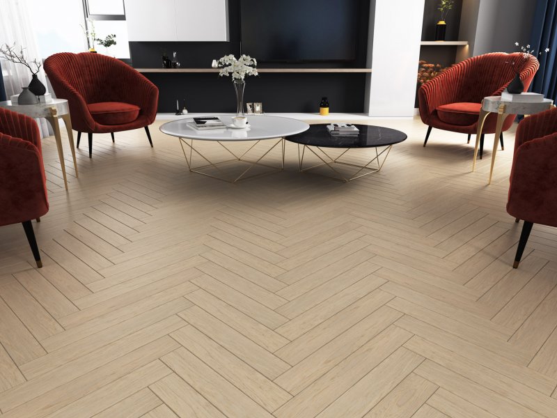 CHEVRON